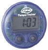 Finis Tempo Trainer